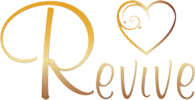 Revive Rochdale